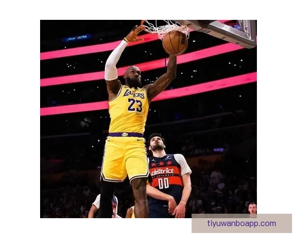 富保罗点评西部格局湖人难突破雷霆马刺掘金领跑第一梯队